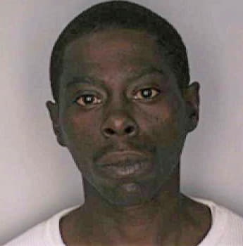 Griffin Vashon - Hillsborough County, FL 