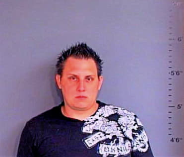 Wilkerson Vernon - Brazos County, TX 