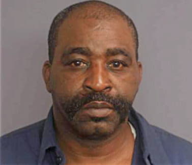 Douglas Wayne - Essex County, NJ 