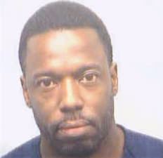 Jones Willie - Fulton County, GA 