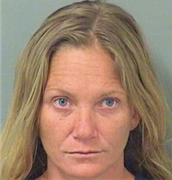 Stevens Adrienne - PalmBeach County, FL 