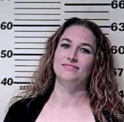 Klette Ashley - Campbell County, KY 