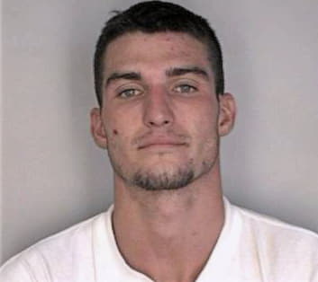 Sturgis Brad - Hillsborough County, FL 