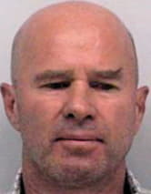Stierlen Charles - Charlotte County, FL 