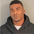 Davis Christopher - Shelby County, TN 