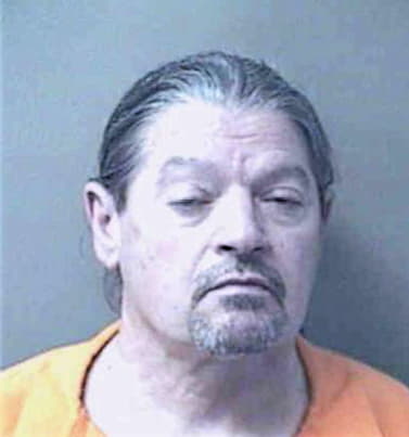 Stokes Danny - Okaloosa County, FL 