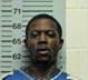 Perry Deandre - Robertson County, TN 