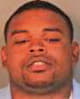 Lax Derrick - Shelby County, TN 