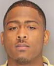 Young Derrick - Cobb County, GA 