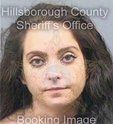 Koleczek Dianna - Hillsborough County, FL 