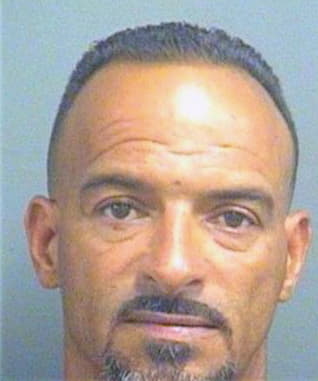 Suarez Edgardo - PalmBeach County, FL 