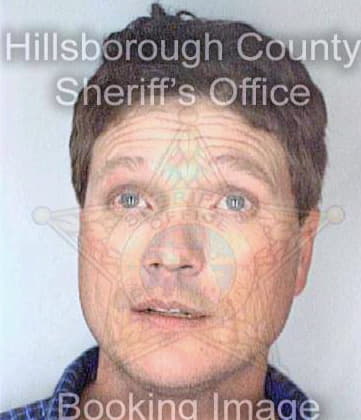 Eakin Eric - Hillsborough County, FL 