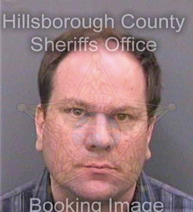 Ingebritsen Eric - Hillsborough County, FL 