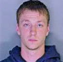 Simoneau Eric - Bucks County, PA 