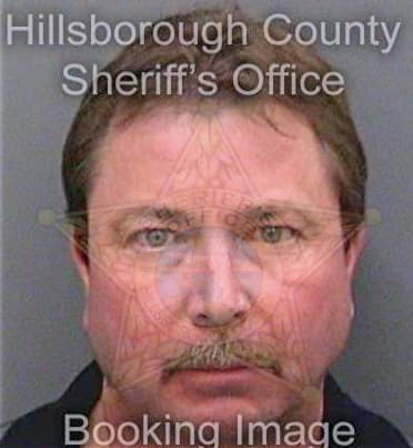 Ashmore Freddie - Hillsborough County, FL 