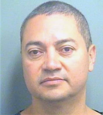 Rodriguez Gustavo - PalmBeach County, FL 