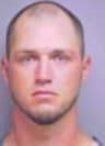 Griffis Jeffery - Manatee County, FL 