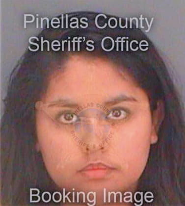 Galindo Jenny - Pinellas County, FL 