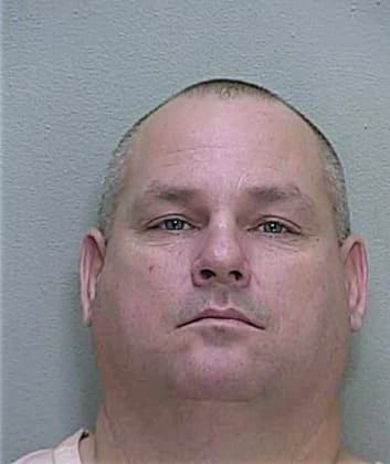 Smith John - Marion County, FL 