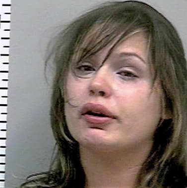 Urlea Laura - Gwinnett County, GA 