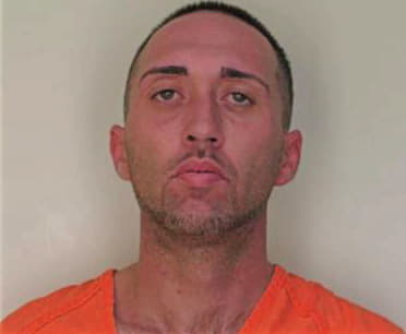 Lunagaud Luis - Hillsborough County, FL 