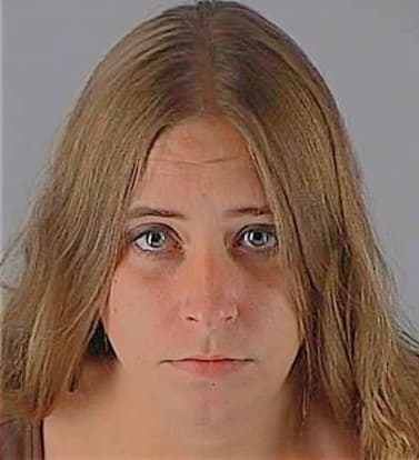 Wiebe Mary - Deschutes County, OR 