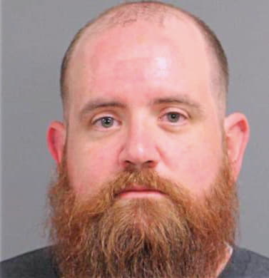 Rostetter Matthew - Wake County, NC 
