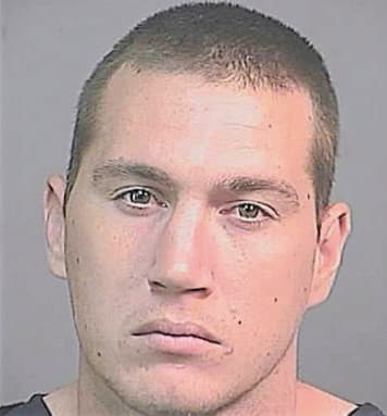 Bonn Michael - Brevard County, FL 