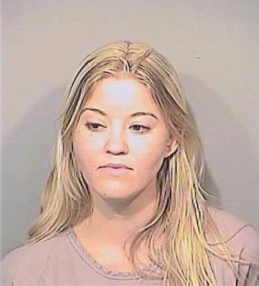 George Nicole - Brevard County, FL 