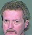 Perkins Randall - Knox County, TN 