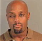 Williams Ravon - Shelby County, TN 