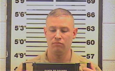 Rodriguez Richard - SantaFe County, NM 
