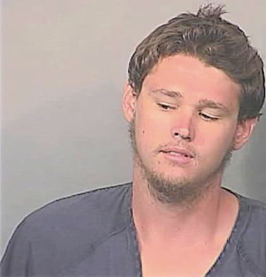 Whitehead Robert - Brevard County, FL 
