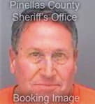 Vicari Samuel - Pinellas County, FL 