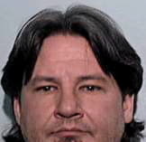 Simmons Stephen - Lucas County, OH 
