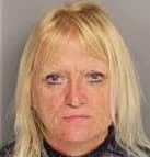 Roach Teresa - Greenville County, SC 