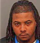 Dobbs Thomas - Shelby County, TN 