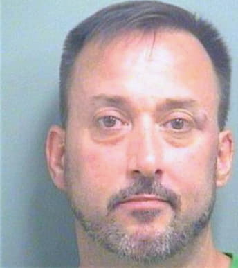 Kelly Timothy - PalmBeach County, FL 
