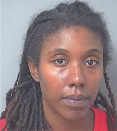 Ashford Artisha - Gwinnett County, GA 