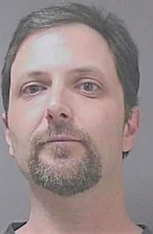 Gardner Bryan - Volusia County, FL 