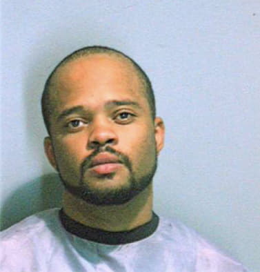 King Christopher - Dekalb County, GA 