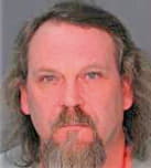 Wirth Donald - Bucks County, PA 