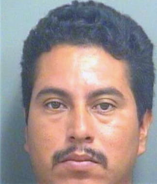 Velazquez Ever - PalmBeach County, FL 