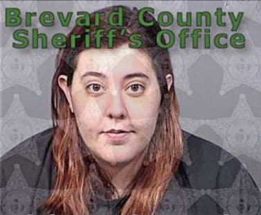Crawford Francis - Brevard County, FL 