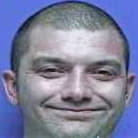 Dunn Jason - Mccracken County, KY 