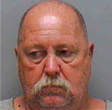 Bryant Jeffery - Lee County, FL 