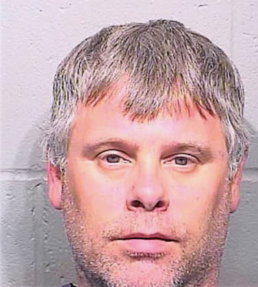 Weien Jeffrey - Johnson County, KS 