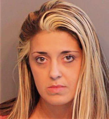 Stephens Jennifer - Hamilton County, TN 