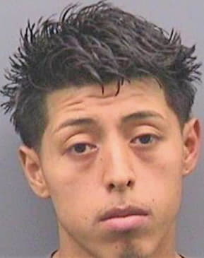 Maldonado Jose - Hillsborough County, FL 