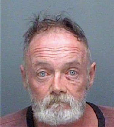 Morley Joseph - Pinellas County, FL 